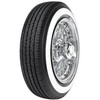 Universalios padangos Radar Dimax 4 Season 125/80 R15 68 S