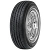 Vasarinės padangos Radar Dimax Classic 185/70 R15 89 V