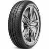 Universalios padangos Radar Dimax 4 Season 195/55 R20 95 H XL (A B A 69dB)