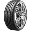 Universalios padangos Radar Dimax 4 Season 215/45 R17 91 Y XL (C B B 72dB)