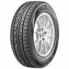 Universalios padangos Radar Dimax 4 Season 205/55 R17 95 Y XL (C B B 72dB)