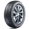 Žieminės padangos Sunny NW312 205/50 R17 93 V XL (C C B 72dB)