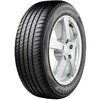 Firestone 185/65R15 ROADHAWK 88V