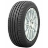 Toyo 195/60R15 PROXES COMFORT 88V