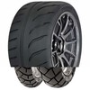 Toyo 225/50R15 PROXES R888R 91W