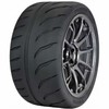 Toyo 225/45R15 PROXES R888R 91W