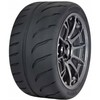 Toyo 245/45R16 PROXES R888R 94W