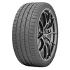 Toyo 225/45R19 PROXES SPORT 2 96Y XL
