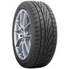 Toyo 215/40R17 PROXES TR1 87W XL