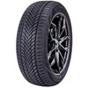 Žieminės padangos Tracmax Ice Plus S210 205/40 R17 84 W XL (D B B 72dB)