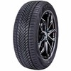 Žieminės padangos Tracmax Ice Plus S210 245/45 R19 102 Y XL (C B B 72dB)