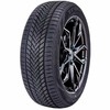 Žieminės padangos Tracmax Ice Plus S210 185/70 R14 88 T (D C B 71dB)