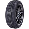 Žieminės padangos Tracmax Ice Plus S210 225/60 R16 102 V XL (C B B 72dB)