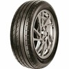 Žieminės padangos Tracmax Ice Plus S210 185/55 R16 87 H XL (C C B 71dB)