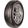 Žieminės padangos Tracmax Ice Plus S210 195/45 R16 84 H XL (C C B 72dB)