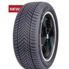 Žieminės padangos Tracmax X-Privilo S130 165/60 R14 79 T XL (D B B 70dB)