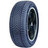 Žieminės padangos Tracmax X-Privilo S130 195/65 R14 89 T (D B B 70dB)