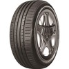 Žieminės padangos Tracmax Ice Plus S210 215/60 R16 99 V XL (C B A 69dB)