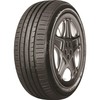 Vasarinės padangos Tracmax X-Privilo TX1 215/65 R15 96 H (C B B 69dB)