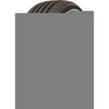 Vasarinės padangos Tracmax X-Privilo TX1 205/50 R16 91 W XL (C B A 69dB)