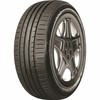 Vasarinės padangos Tracmax X-Privilo TX1 195/50 R16 84 V (C B B 69dB)