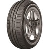Žieminės padangos Tracmax Ice Plus S210 185/70 R13 86 T (C C B 70dB)