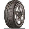 Vasarinės padangos Tracmax X-Privilo TX2 185/70 R14 88 T (C C B 70dB)