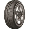 Žieminės padangos Tracmax Ice Plus S210 165/60 R15 81 T XL (C C B 70dB)