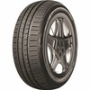 Vasarinės padangos Tracmax X-Privilo TX2 175/55 R15 77 T (C C B 70dB)