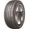 Žieminės padangos Tracmax Ice Plus S210 245/50 R18 104 W XL (C B A 69dB)