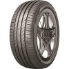 Žieminės padangos Tracmax Ice Plus S210 215/40 R18 89 Y XL (C B A 69dB)