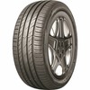 Žieminės padangos Tracmax Ice Plus S210 245/40 R20 99 Y XL (C B A 69dB)