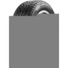 Uniroyal 215/50R17 ALLSEASONEXPERT 2 95W XL FR M+S