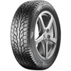 Uniroyal 175/65R14 ALLSEASONEXPERT 2 82T M+S