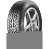 Uniroyal 235/50R18 ALLSEASONEXPERT 2 101V XL FR M+S