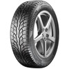 Uniroyal 225/60R17 ALLSEASONEXPERT 2 99H FR M+S