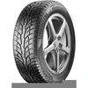 Uniroyal 225/55R18 ALLSEASONEXPERT 2 102V XL FR M+S