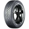 Uniroyal 165/70R13 RAINEXPERT 3 79T