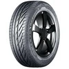 Uniroyal 175/65R13 RAINEXPERT 3 80T