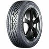 Uniroyal 155/80R13 RAINEXPERT 3 79T