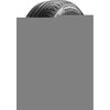 215/65R17 UNIROYAL RAINEXPERT 5 99V FR