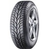 Uniroyal 195/65R14 RAINEXPERT 89H