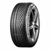 Uniroyal 215/45R16 RAINSPORT 3 90V XL FR