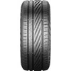 Uniroyal 285/35R18 RAINSPORT 5 101Y XL FR