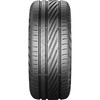 Uniroyal 255/45R20 RAINSPORT 5 105Y XL FR