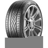 Uniroyal 245/35R19 RAINSPORT 5 93Y XL FR