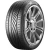 Uniroyal 245/35R18 RAINSPORT 5 92Y XL FR
