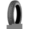 Uniroyal 125/70R16 UST 17 (ATsarginis) 96M