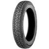 Uniroyal 125/70R16 UST 17 (ATsarginis) 96M