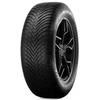 195/50R15 VREDESTEIN QUATRAC 82H ZR